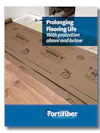 Fortifiber - Catalog
