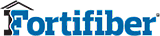 Fortifiber Logo
