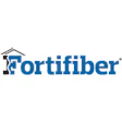 Fortifiber Logo