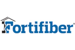 Fortifiber Logo