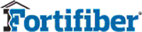 Fortifiber Logo