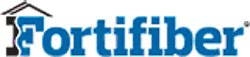 Fortifiber Logo