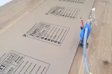 Fortifiber Product3