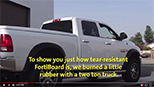 Fortifiber Video1