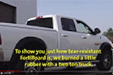 Fortifiber Video1