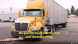 Fortifiber Video2