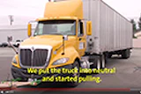 Fortifiber Video2