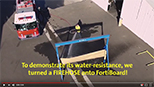 Fortifiber Video3