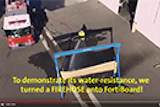 Fortifiber Video3