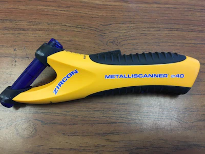12 17 18 Zirconm40 Metalscanner