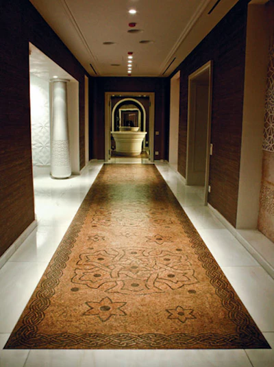 12 17 18 Archetypal Imagery 2012