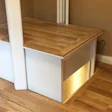 12 19 Elevator