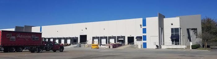 12 5 Horizon Warehouse V2