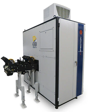 6 I 1218 Wfb Dj19 Pf Manuf Ebi Sm