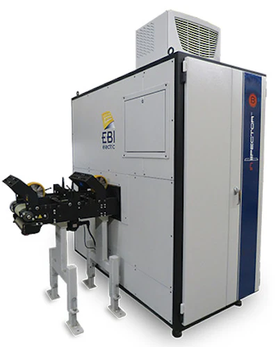 6 I 1218 Wfb Dj19 Pf Manuf Ebi Sm