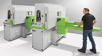 6 J 1218 Wfb Dj19 Pf Manuf Wintersteiger Sm