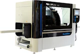 Fff 616 Hf Jj16 Pf Fme Ami Sm