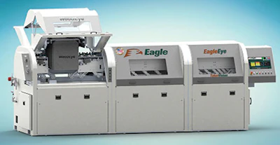 Ooq 1118 Wfb Rb19 Featuredprod Eagle Machinery Sm