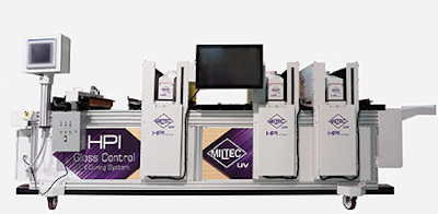Oyy 1218 Wfb Dj19 Pf Manuf Miltec Sm