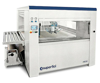Ozz 1218 Wfb Dj19 Pf Manuf Superfici Sm