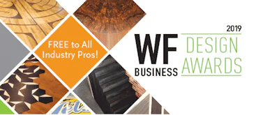 1 14 Design Awards
