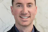 Steve McKenna of McKenna Distribution Ltd. (Regina, Saskatchewan) was named president.