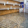 Courtesy of Horning Parquet