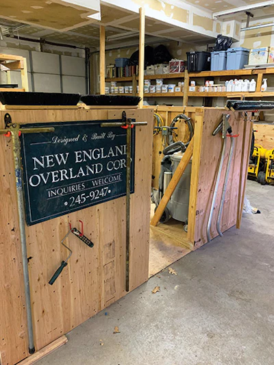 6 K 219 Wfb Fm19 Live Learn New England Overland1 Img 0438 Sm