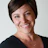Amy Latka Headshot