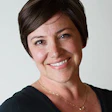 Amy Latka
