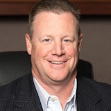 Mark Herbert