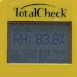 Onn 219 Wfb Fm19 Legal 2 Sm