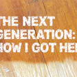 Nextgen Hed 219 Med