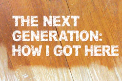 Nextgen Hed 219 Med