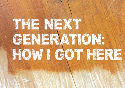 Nextgen Hed 219 Med