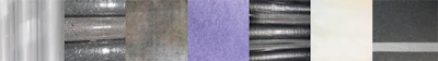 Techn 219 3 Med