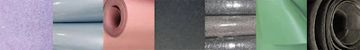 Techn 219 5 Med