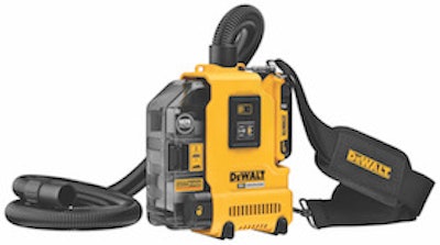 2 11 Dewalt Np