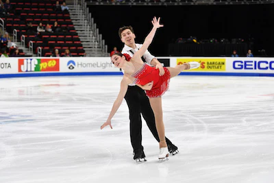 (Jay Adeff/U.S. Figure Skating)