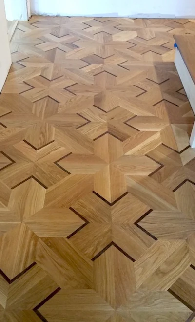 2 19 Wfotw 3d Parquet 2