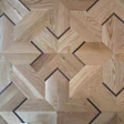 Photos courtesy of Midwest Hardwood Floors Inc.