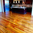 2 27 Wfotw Canarywood 2