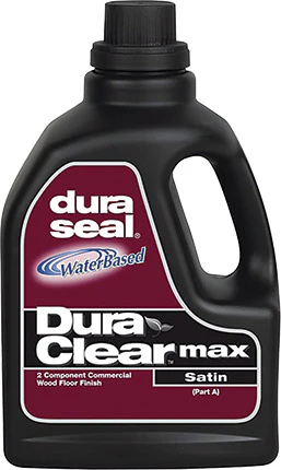 4 U 217 Wfb Fm17 Pf Finish Dura Seal Sm