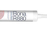 5 N 219 Wfb Fm19 Pf Adhesives Bona R880 Ds Sm