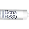5 N 219 Wfb Fm19 Pf Adhesives Bona R880 Ds Sm