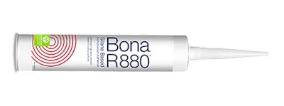 5 N 219 Wfb Fm19 Pf Adhesives Bona R880 Ds Sm