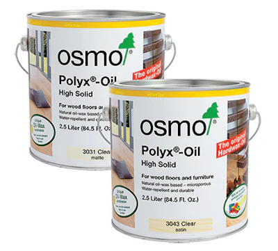 6 D 219 Wfb Fm19 Pf Finishes Osmo Sm