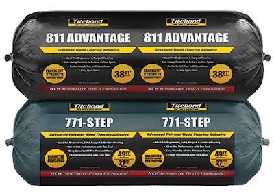 6 K 218 Wfb Fm18 Pf Adhesives Titebond Sm