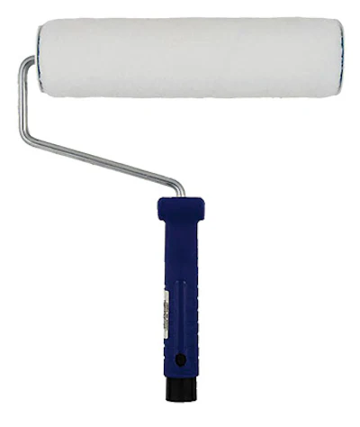 Oox 219 Wfb Fm19 Pf Applicators Bona Sm