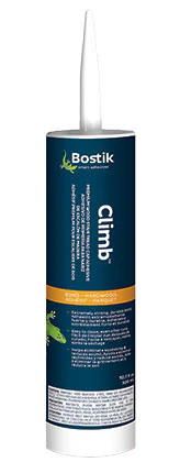 Ovv 218 Wfb Fm18 Pf Adhesives Bostik Sm